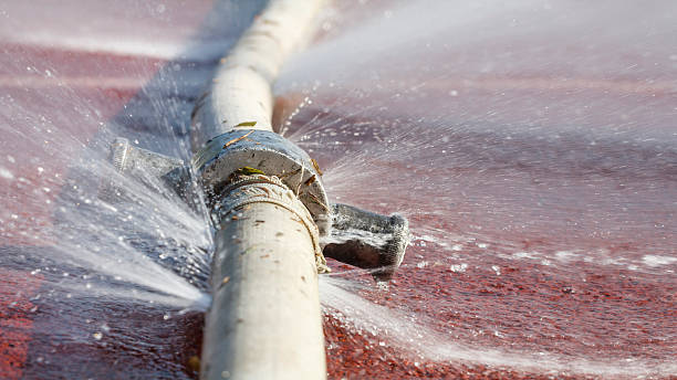 sewage damages3