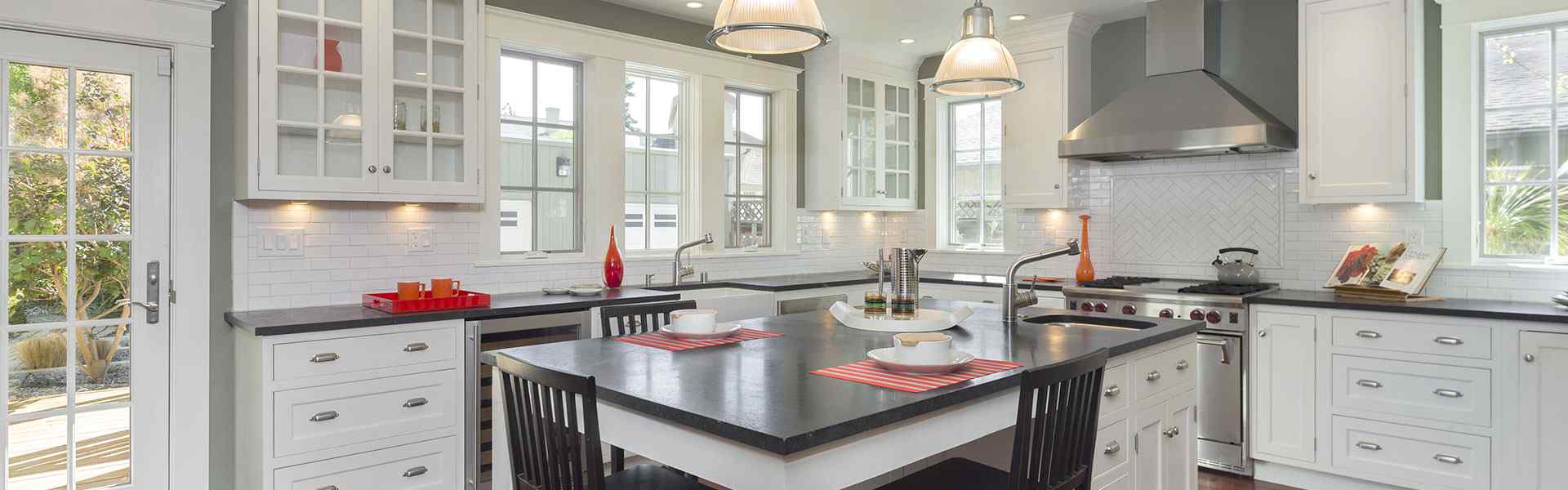 kitchen slider scene 11 1