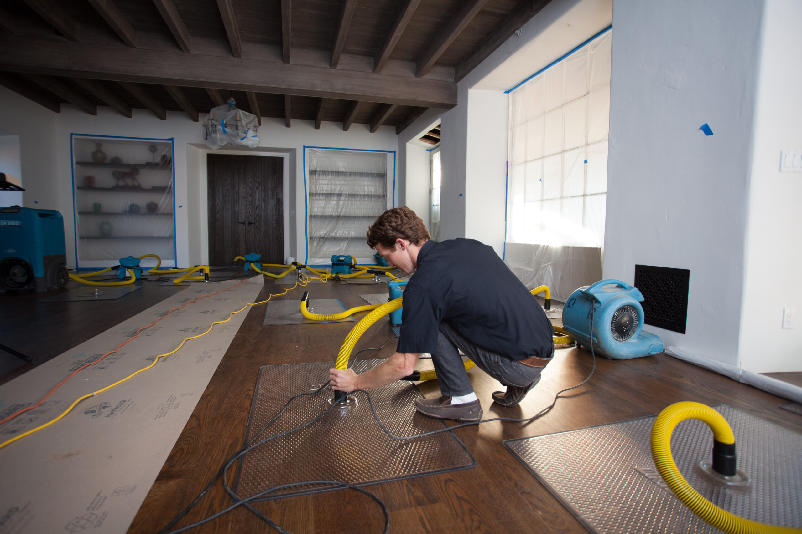 Commercial Mold Remediation in tx 1 scaled