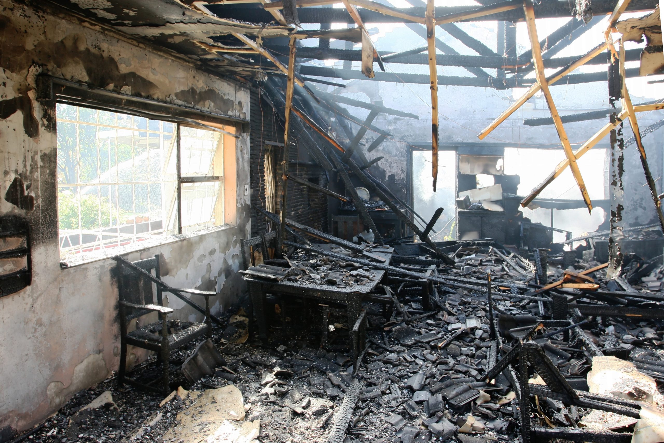Fire Restoration Services Dallas.jpf