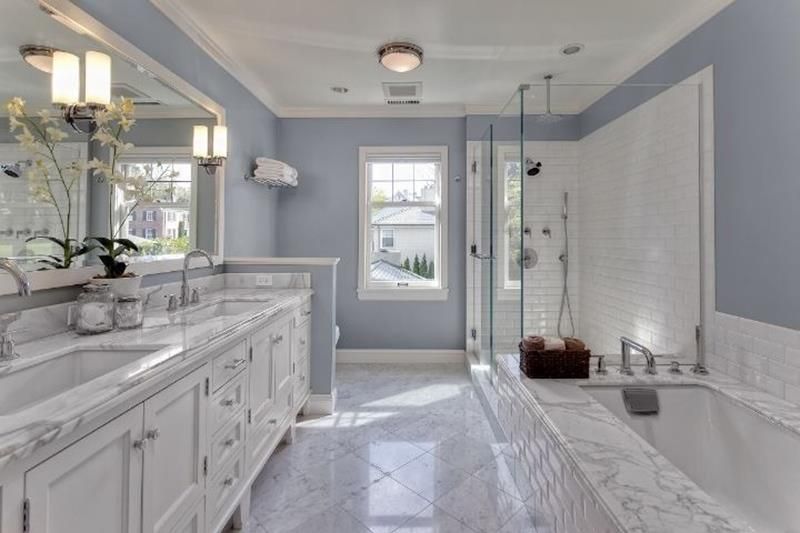 Expert Bathroom Renovation and Remodeling