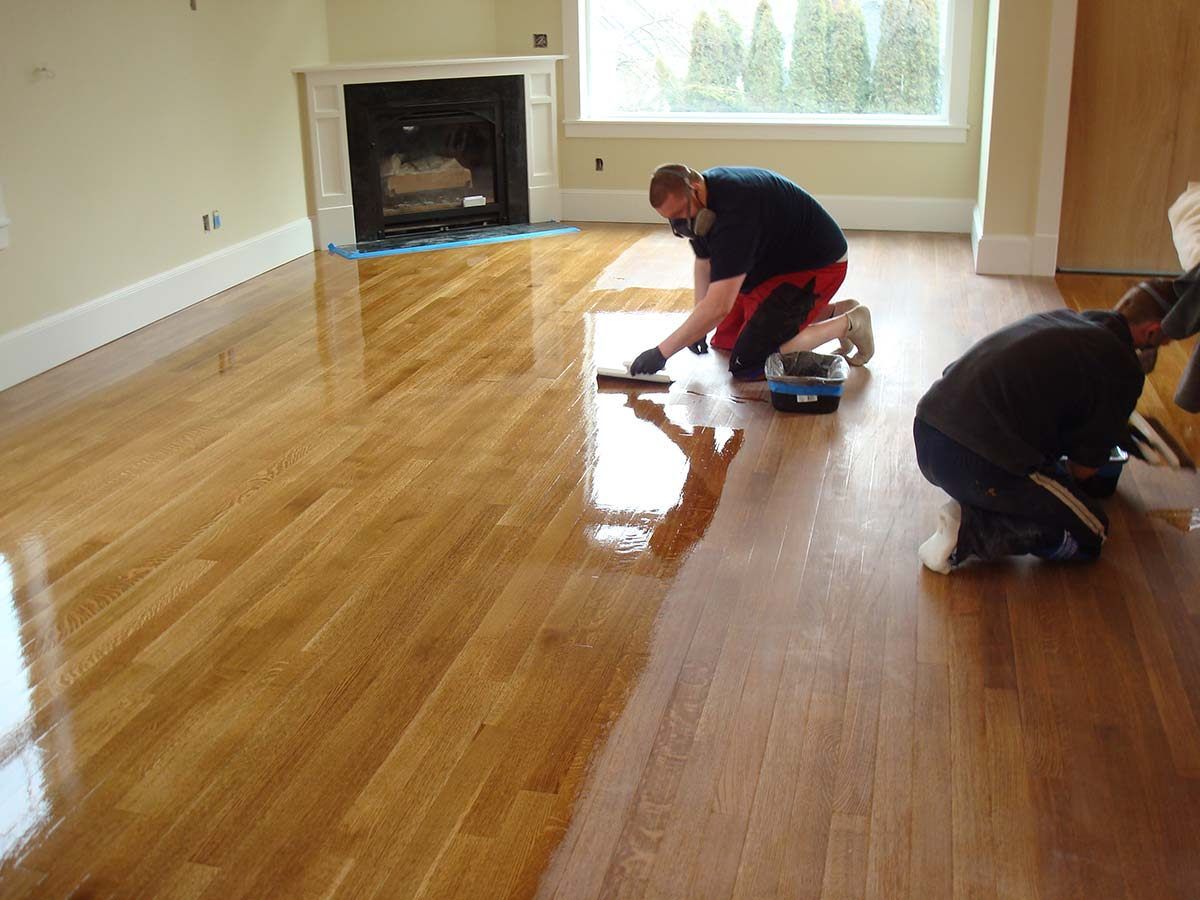 Hardwood Flooring Installation and Refinishing.jpg