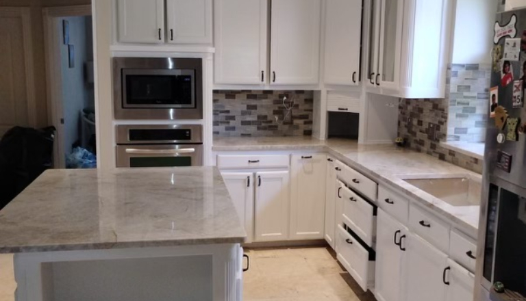 Kitchen Remodeling in TX 768x440 1 1