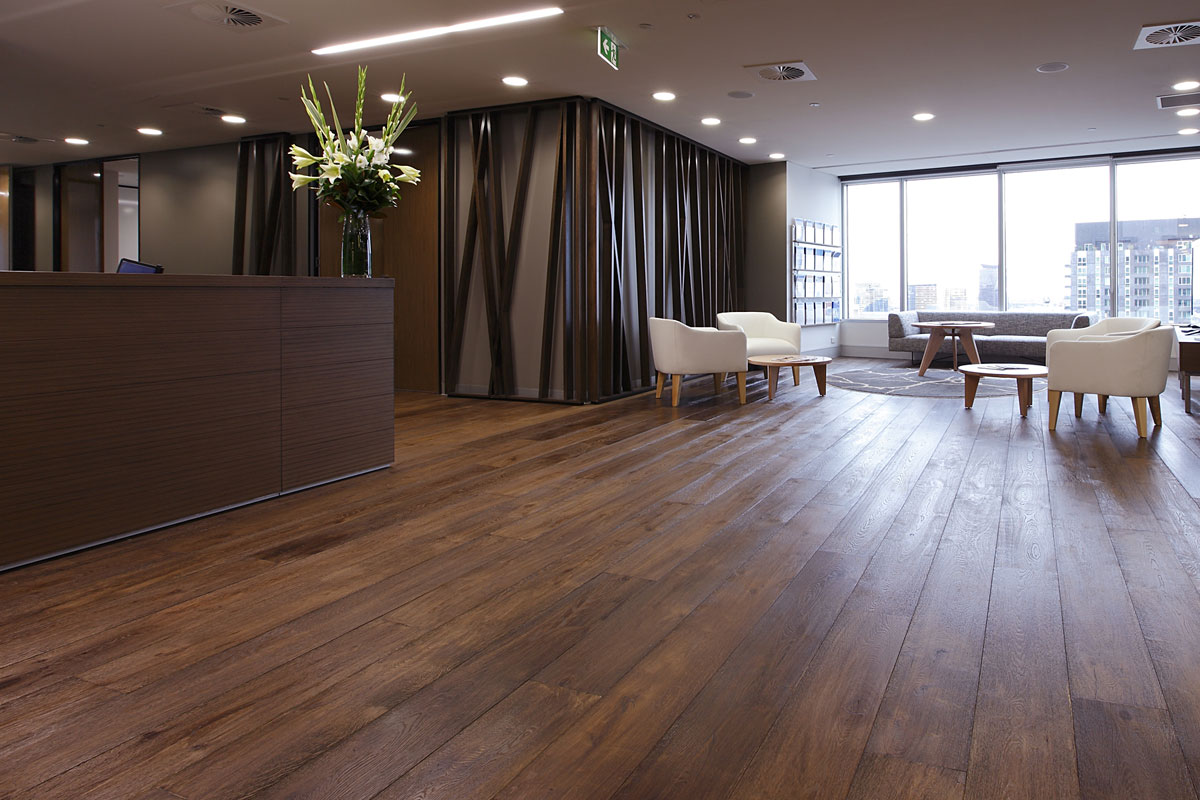flooring services in tx