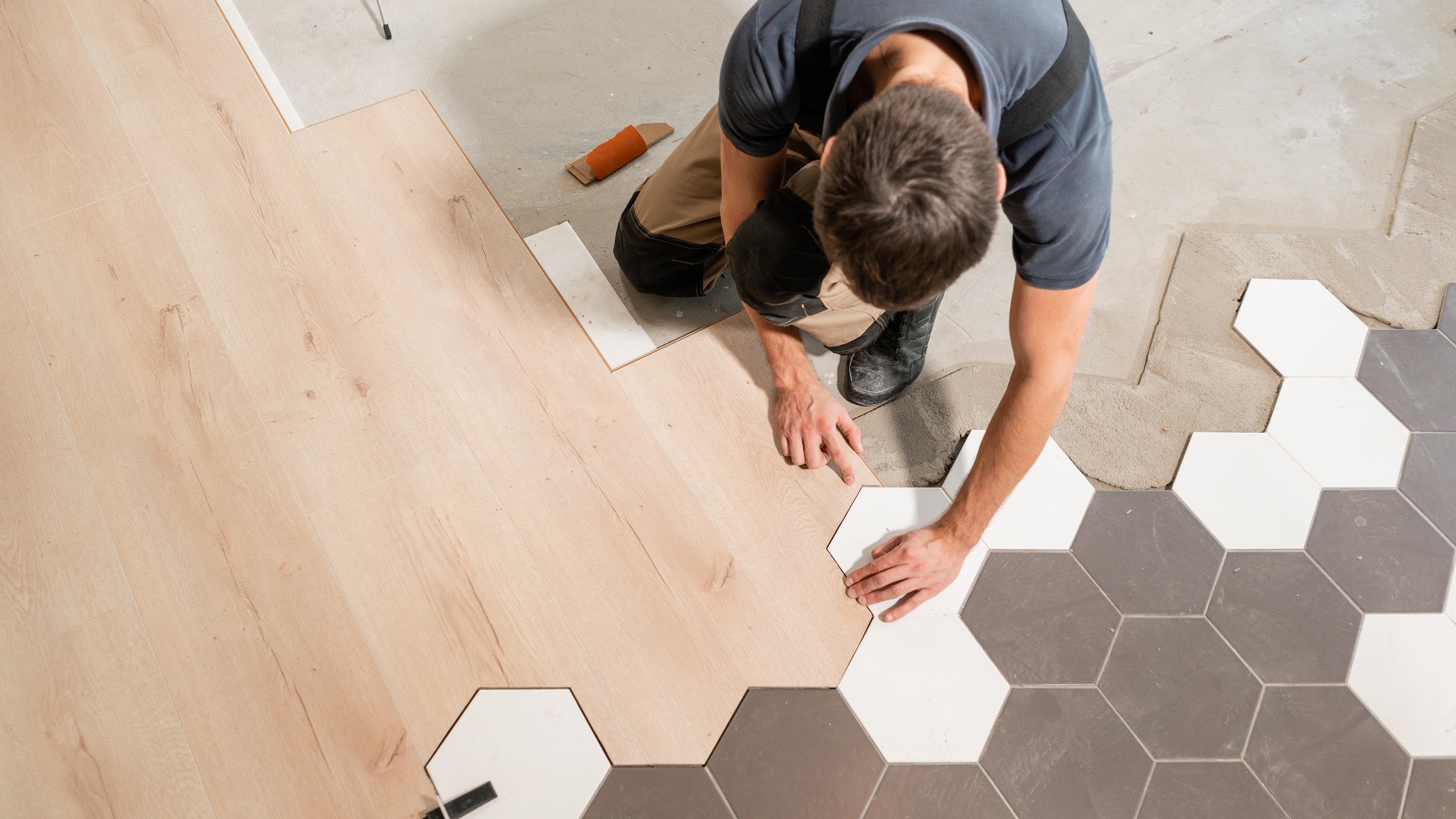 flooring services usa