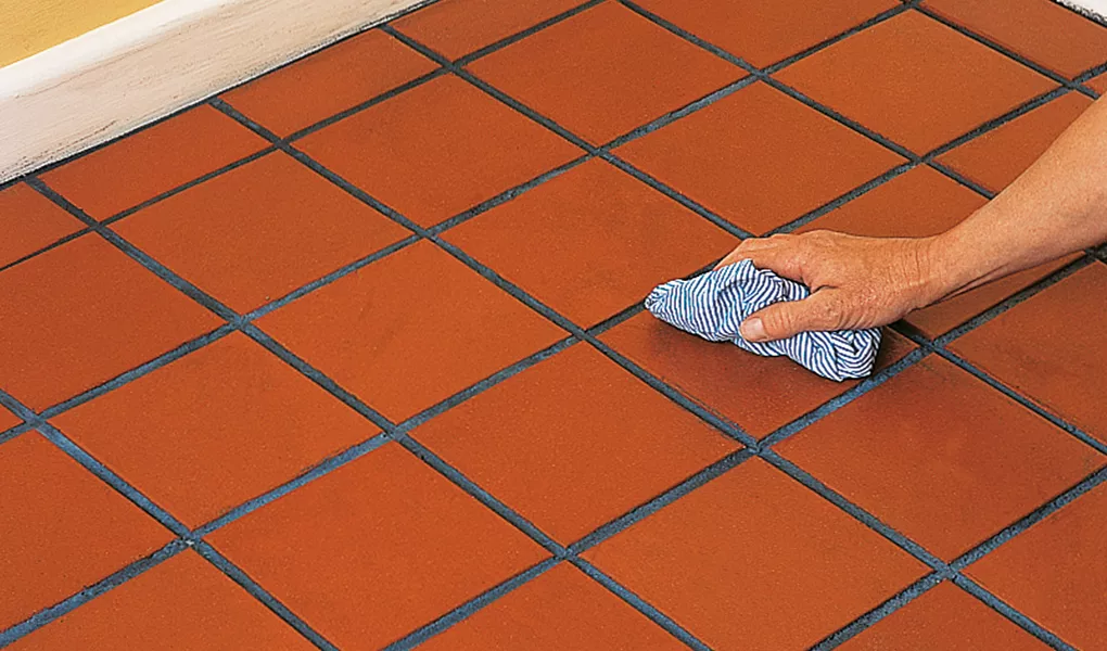 how to lay floor tiles21c546b905750006941d429880a57e40f63744a2