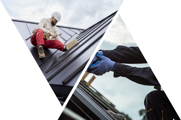 triangle roof bg image 1200x798 1 removebg preview