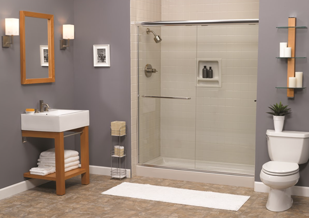 Engineered Durability