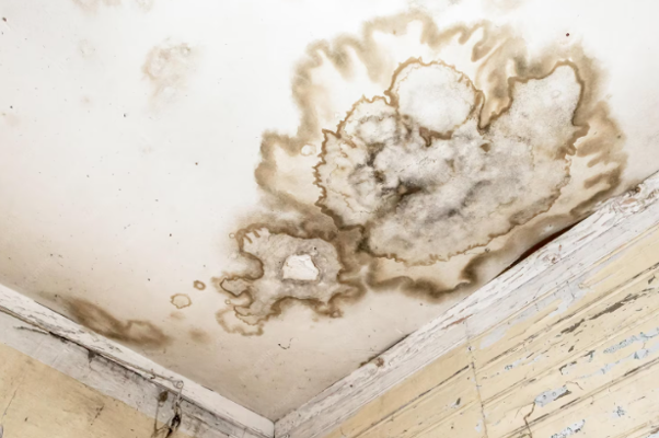 Water Damage Restoration Fort Worth: What to Do First